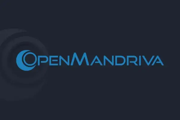 OpenMandriva alerta sobre sabotagem de repositórios por ex-contribuidor