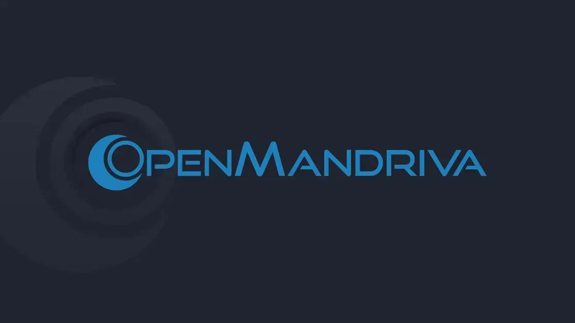 OpenMandriva alerta sobre sabotagem de repositórios por ex-contribuidor