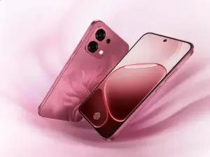 Oppo A7 Pro Max: próximo smartphone com bateria gigante de 10.000mAh