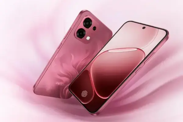 Oppo A7 Pro Max: próximo smartphone com bateria gigante de 10.000mAh