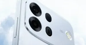 Oppo A7 Pro Max traz bateria gigante de 10.000mAh e design compacto