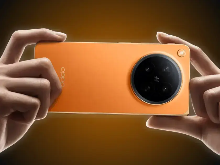 Oppo Find N7: detalhes do novo smartphone dobrável e previsão de lançamento