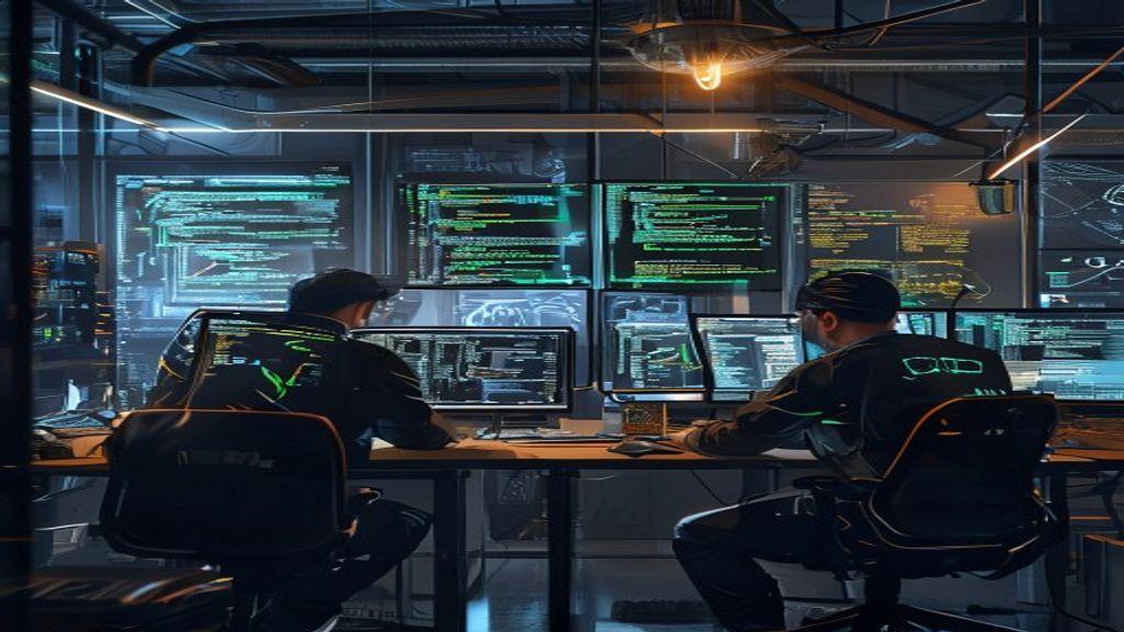 Evolução técnica do SteamOS ao longo dos anos Evolução técnica do SteamOS ao longo dos anos