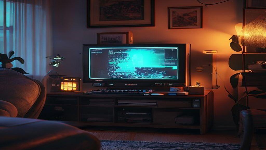 Transição do steamOS para o steam deck e a base Arch Linux