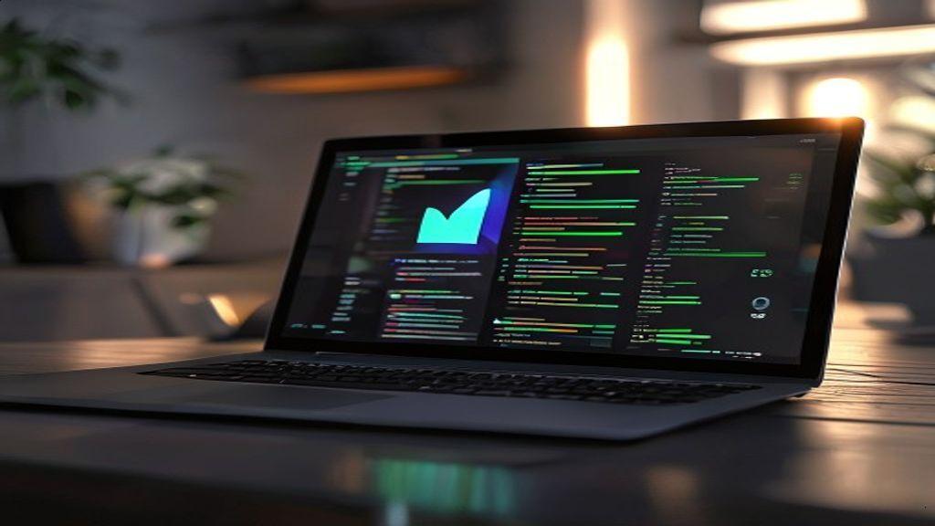 Os aplicativos Snap evoluíram e podem surpreender quem usa Linux diariamente 1 Os aplicativos Snap evoluíram e podem surpreender quem usa Linux diariamente