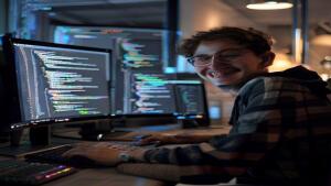 Os erros mais comuns ao começar com Vibe Coding no Linux