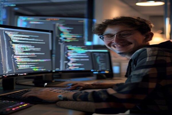 Os erros mais comuns ao começar com Vibe Coding no Linux