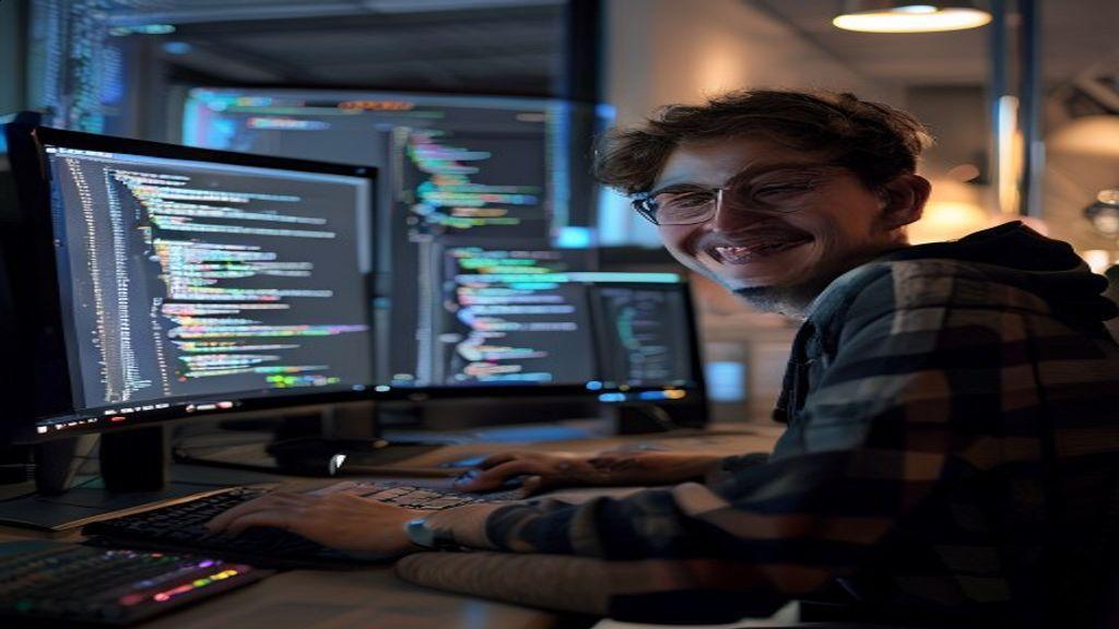 Os erros mais comuns ao começar com Vibe Coding no Linux