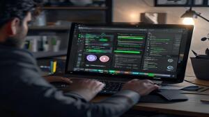 Os gerenciadores de arquivos do Linux evoluíram e podem transformar sua produtividade