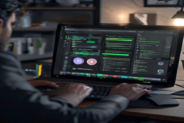 Os gerenciadores de arquivos do Linux evoluíram e podem transformar sua produtividade