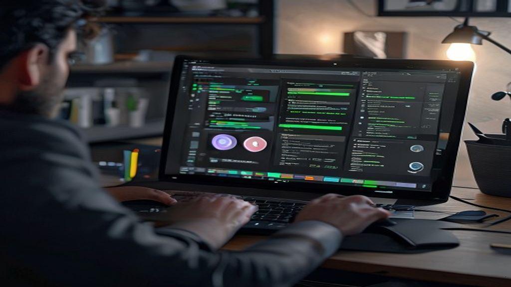 Os gerenciadores de arquivos do Linux evoluíram e podem transformar sua produtividade 1 Os gerenciadores de arquivos do Linux evoluíram e podem transformar sua produtividade