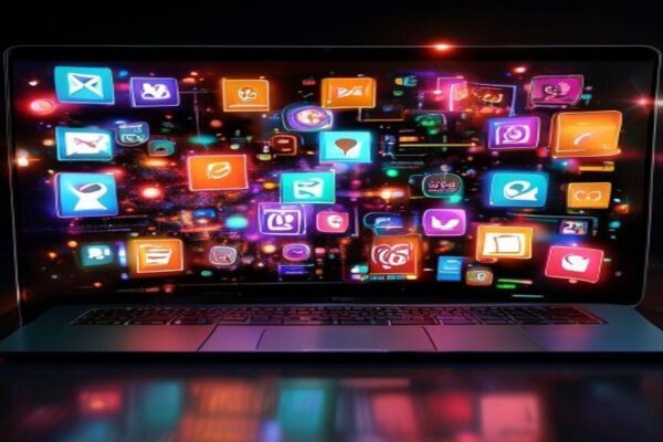 Os melhores aplicativos AppImage para usar em qualquer distribuição Linux