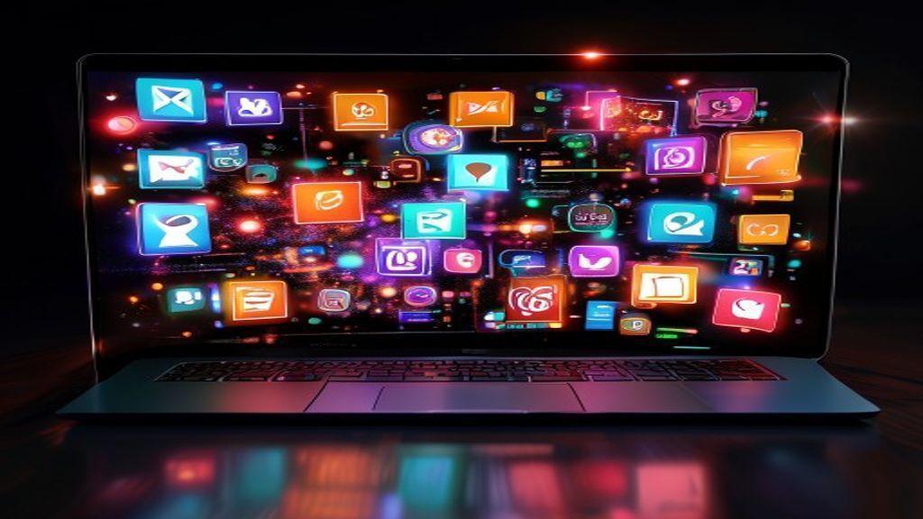 Os melhores aplicativos AppImage para usar em qualquer distribuição Linux