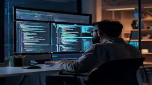 Os melhores gerenciadores de arquivos para quem usa Linux diariamente