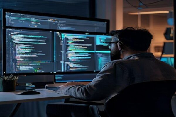 Os melhores gerenciadores de arquivos para quem usa Linux diariamente