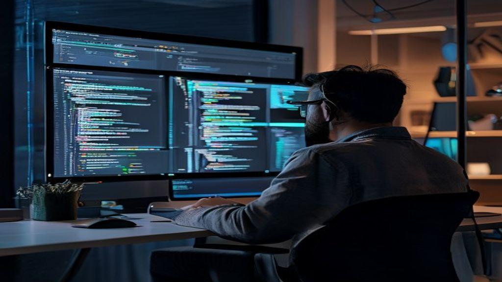 Os melhores gerenciadores de arquivos para quem usa Linux diariamente 1 Os melhores gerenciadores de arquivos para quem usa Linux diariamente