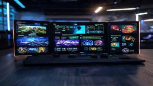 Os recursos do Xbox Game Pass que muitos assinantes ainda não aproveitam