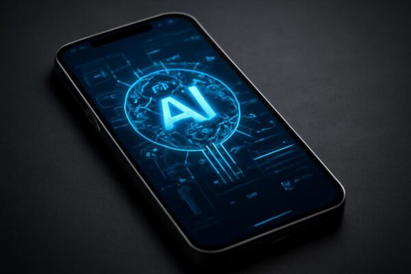 Os rumores sobre o iPhone 18 indicam uma aposta ainda maior em inteligência artificial