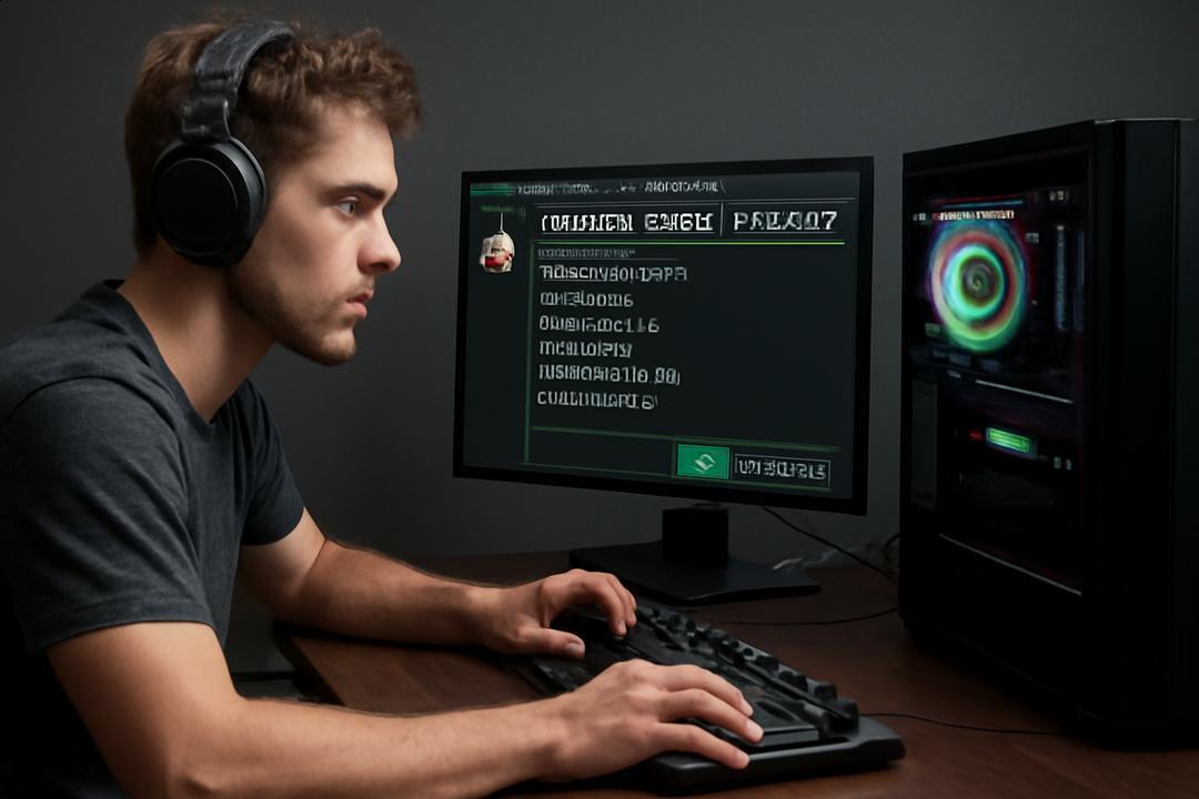 Distribuições Linux focadas em jogos estilo console e dispositivos portáteis