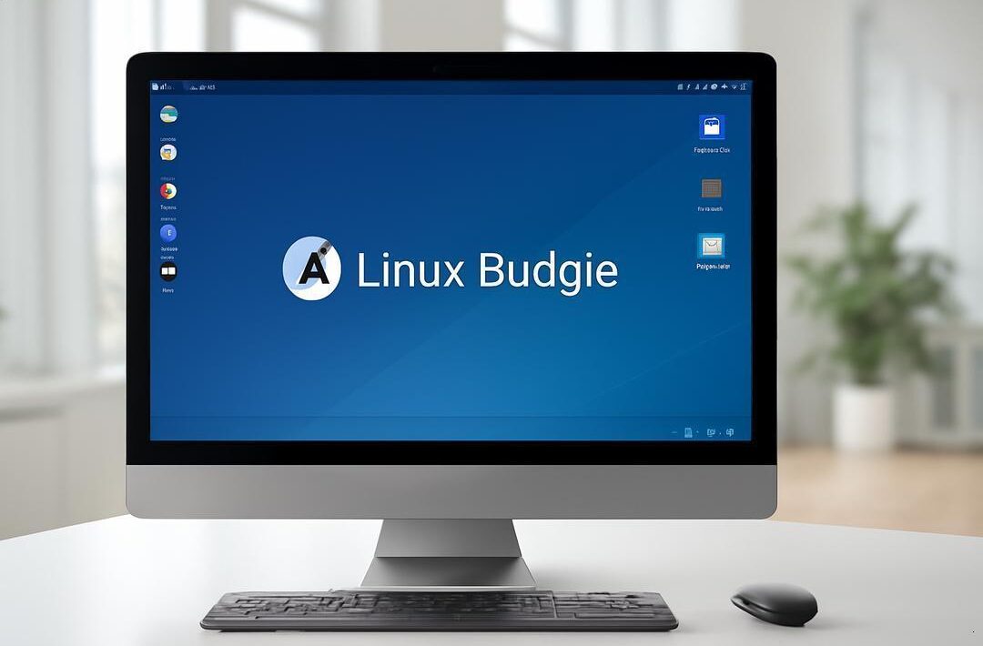 Otimizar o Budgie desktop: Como deixar o Budgie mais rápido com ajustes simples