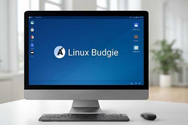 Otimizar o Budgie desktop: Como deixar o Budgie mais rápido com ajustes simples