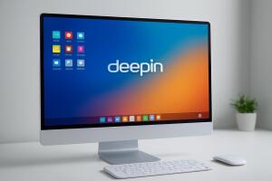 Otimizar o Deepin: Como deixar o Deepin Desktop mais rápido com ajustes simples