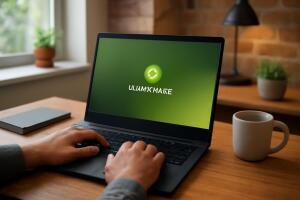 Otimizar o MATE: Como deixar o MATE mais rápido com ajustes simples