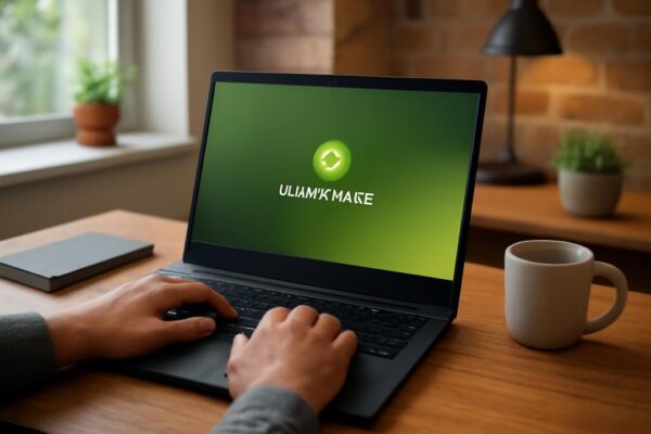 Otimizar o MATE: Como deixar o MATE mais rápido com ajustes simples