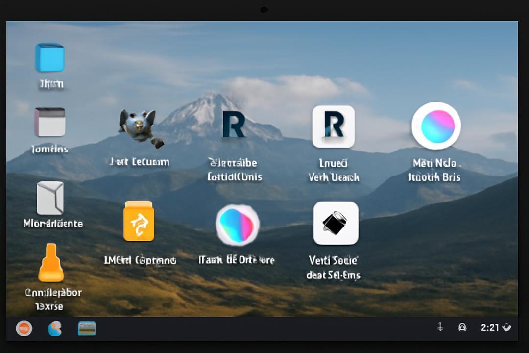 Conclusão: por que usar pacotes universais no Linux Conclusão: por que usar pacotes universais no Linux