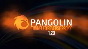 Pangolin 1.20 traz reorganização e novos recursos para acesso remoto zero-trust