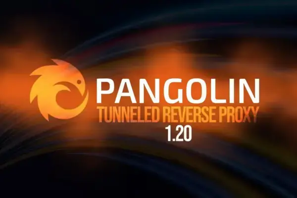 Pangolin 1.20 traz reorganização e novos recursos para acesso remoto zero-trust