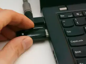 Pass-the-Passkey: Novos ataques ameaçam o sucessor da senha tradicional