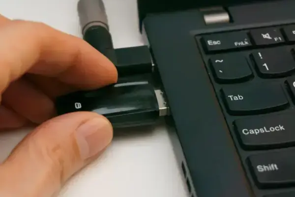 Pass-the-Passkey: Novos ataques ameaçam o sucessor da senha tradicional
