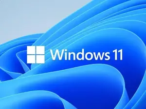 Patch Tuesday de julho de 2026: novidades e segurança no Windows 11