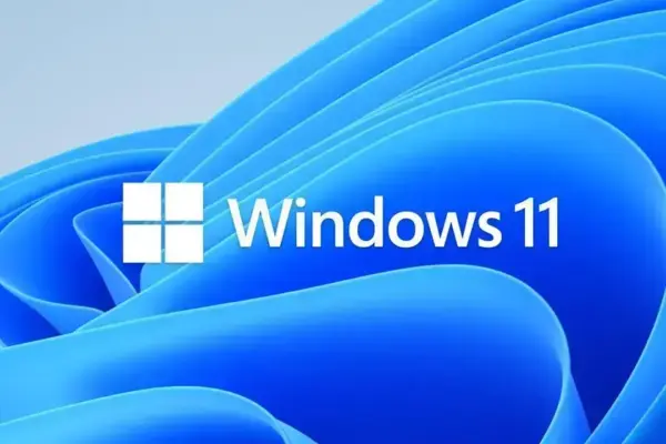 Patch Tuesday de julho de 2026: novidades e segurança no Windows 11