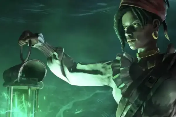Path of Exile 1 ganhará recurso Build Planner da sequência, mas com adaptações