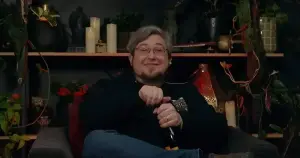 Path of Exile 2 recebe correção para problemas técnicos frustrantes e duradouros