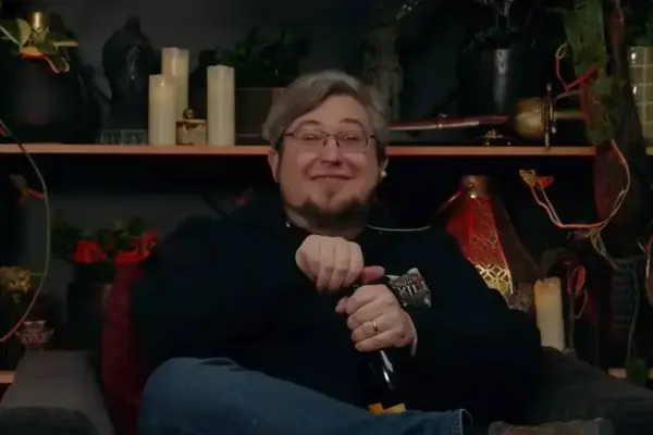 Path of Exile 2 recebe correção para problemas técnicos frustrantes e duradouros