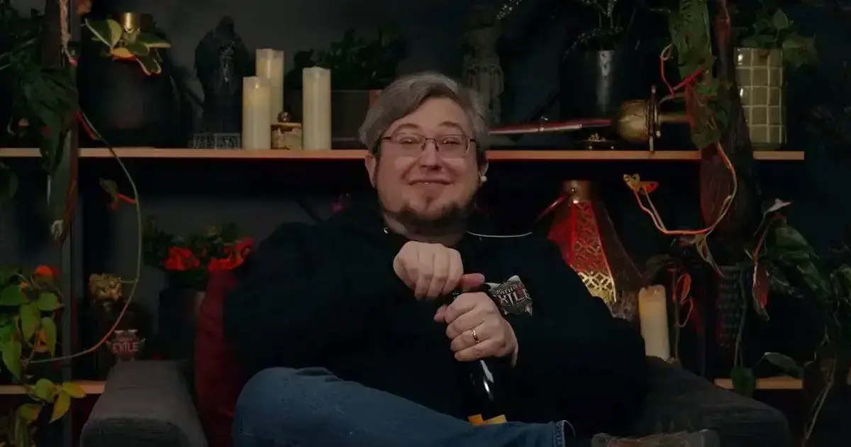 Path of Exile 2 recebe correção para problemas técnicos frustrantes e duradouros 1 Path of Exile 2 recebe correção para problemas técnicos frustrantes e duradouros