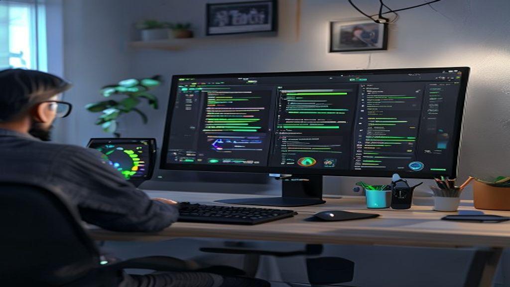 Conclusão: Por que escolher o Budgie Desktop hoje
