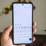 Pesquisa revela: ausência de anúncios é o que mais importa em apps grátis