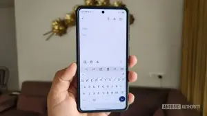 Pesquisa revela: ausência de anúncios é o que mais importa em apps grátis