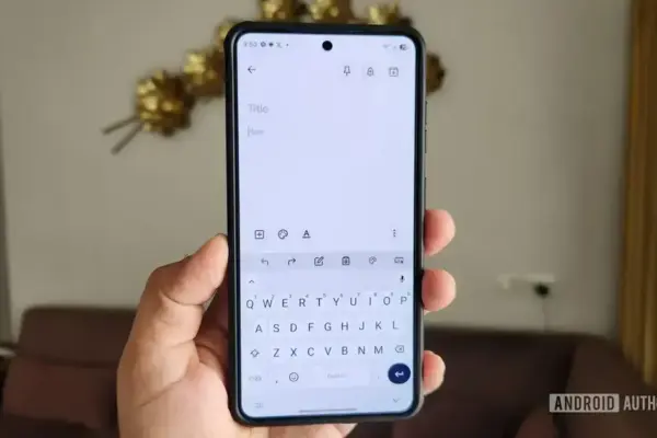 Pesquisa revela: ausência de anúncios é o que mais importa em apps grátis