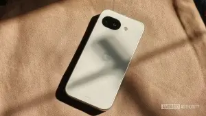 Pesquisa revela que amor pelo Google Pixel ainda resiste, mas dúvidas crescem