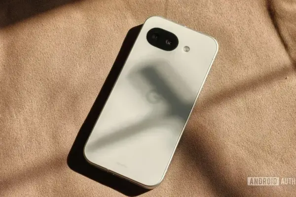 Pesquisa revela que amor pelo Google Pixel ainda resiste, mas dúvidas crescem