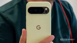 Pixel 10 Pro XL: a verdade sobre os problemas e a experiência dos usuários