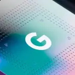 Pixel 11 Pro Fold revela troca do modem Samsung pelo MediaTek no Tensor G6