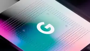 Pixel 11 Pro Fold revela troca do modem Samsung pelo MediaTek no Tensor G6