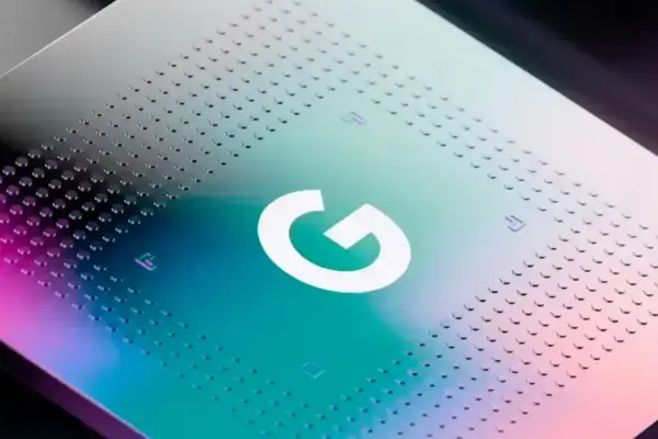 Pixel 11 Pro Fold revela troca do modem Samsung pelo MediaTek no Tensor G6