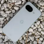 Pixel 11a: Tensor G6, modem MediaTek e tela 120 Hz em nova geração